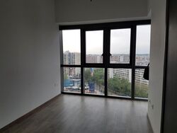 Lakeville (D22), Condominium #502243671